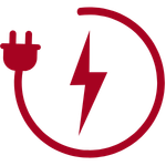 Electrical Work