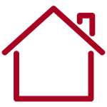 Home Renovation