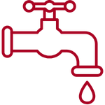 Plumbing