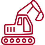 Excavation