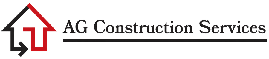 AG Construction